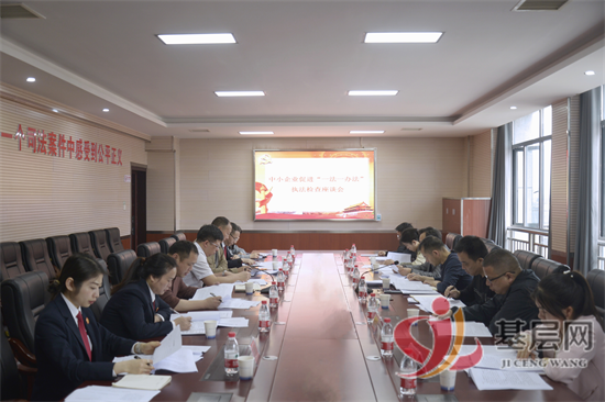 21053842643552493_92.png 21053842643552493_92.png