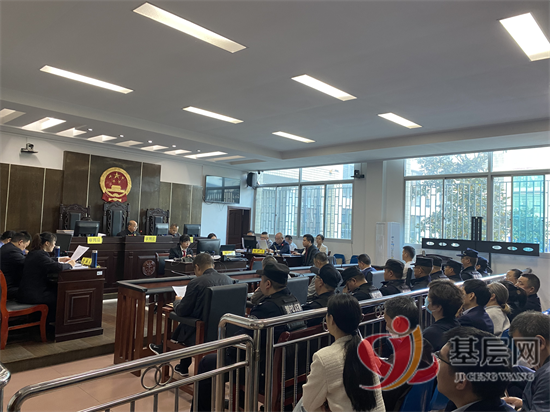 21083261636207278_92.png 21083261636207278_92.png