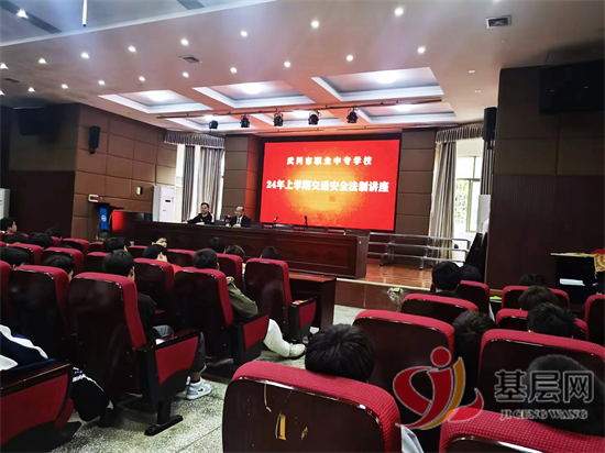 21085068122340287_92.png 21085068122340287_92.png