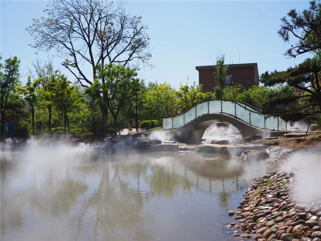 22005521072785468_130.png 22005521072785468_130.png