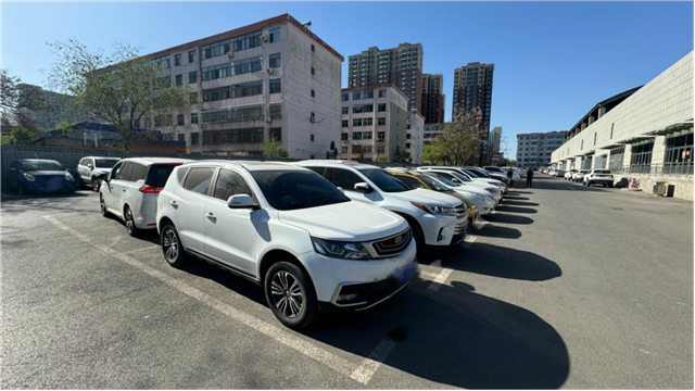 22013895312066400_130.png 22013895312066400_130.png