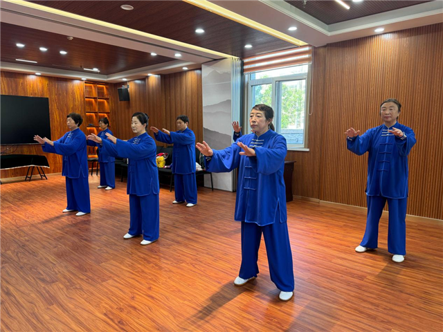 22021352284497515_130.png 22021352284497515_130.png