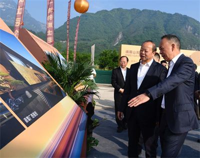 09031926601255060_133.jpg 09031926601255060_133.jpg