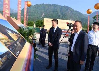 09034040401517974_133.jpg 09034040401517974_133.jpg