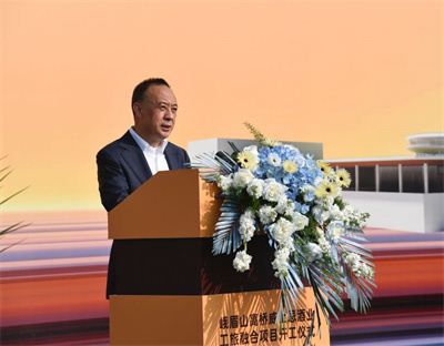 09035642524501812_133.jpg 09035642524501812_133.jpg