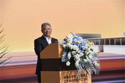 09041188496231132_133.jpg 09041188496231132_133.jpg