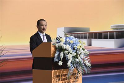 09050826344399020_133.jpg 09050826344399020_133.jpg