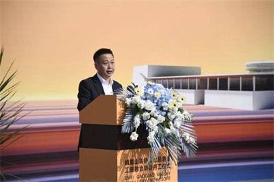 09054158506962213_133.jpg 09054158506962213_133.jpg