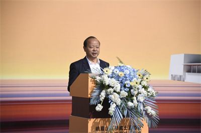 09060046119964519_133.jpg 09060046119964519_133.jpg