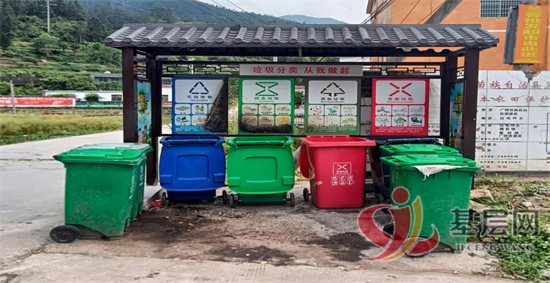 07105073761816443_92.png 07105073761816443_92.png