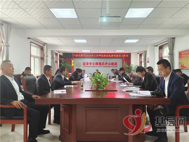 21340591746647990_68.jpg 21340591746647990_68.jpg