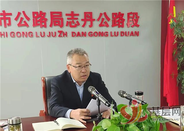 21350599318879742_68.jpg 21350599318879742_68.jpg