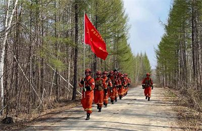 11471148058502428_133.jpg 11471148058502428_133.jpg