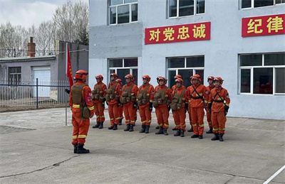 11471938972344782_133.jpg 11471938972344782_133.jpg