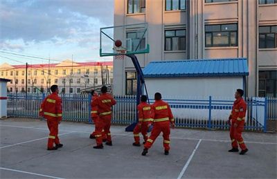 11473230664022615_133.jpg 11473230664022615_133.jpg