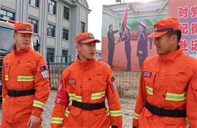 11473995068213631_133.jpg 11473995068213631_133.jpg