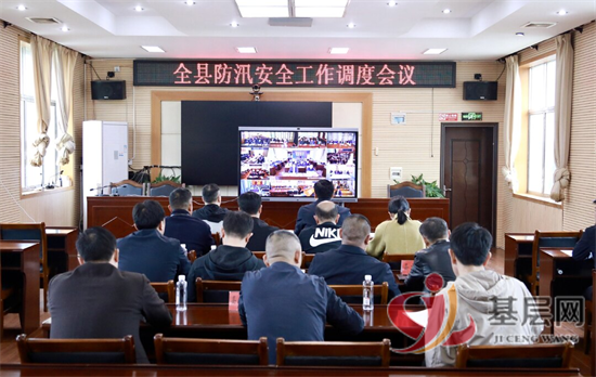 16130364739763191_92.png 16130364739763191_92.png