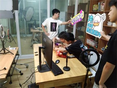 1629184775986718_133.jpg 1629184775986718_133.jpg