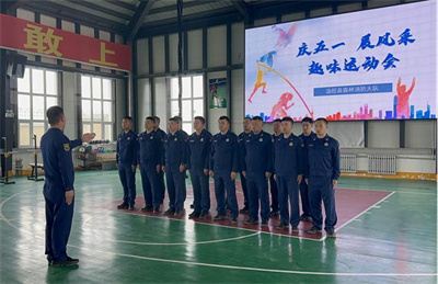 16182793101931011_133.jpg 16182793101931011_133.jpg