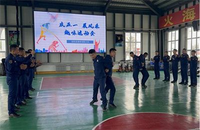 16183677623411971_133.jpg 16183677623411971_133.jpg