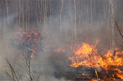 0825191561276635_133.jpg 0825191561276635_133.jpg