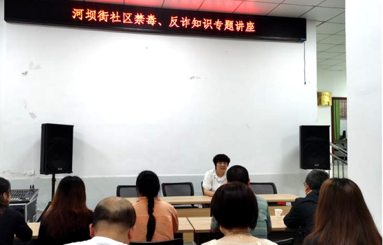 10140603592154140_106.png 10140603592154140_106.png