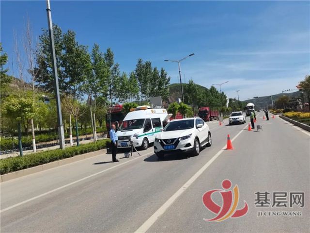 15320755263136102_68.jpg 15320755263136102_68.jpg