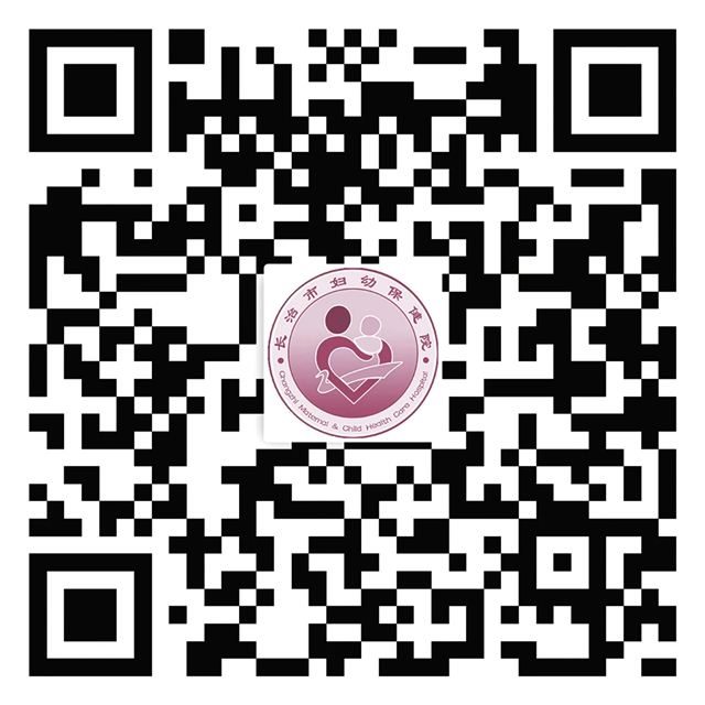 16553141743894227_103.jpg 16553141743894227_103.jpg