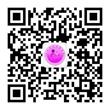 16570249049075885_103.jpg 16570249049075885_103.jpg