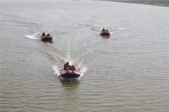 08202270209330364_133.jpg 08202270209330364_133.jpg