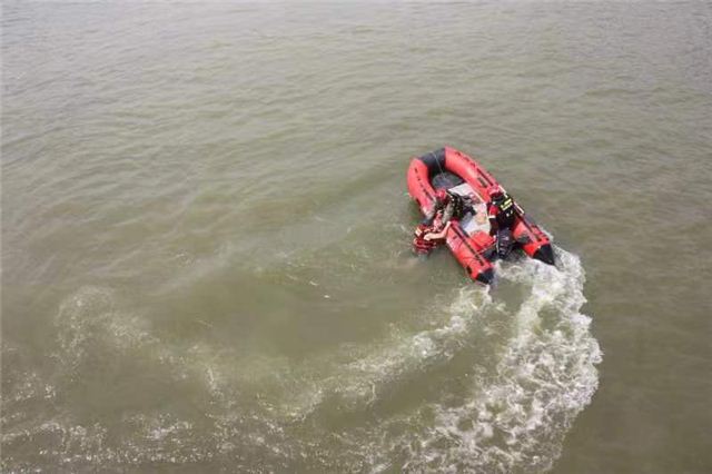 08203051766567808_133.jpg 08203051766567808_133.jpg