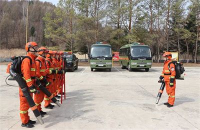 1103132167879881_133.jpg 1103132167879881_133.jpg