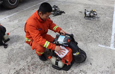 11032210876820942_133.jpg 11032210876820942_133.jpg