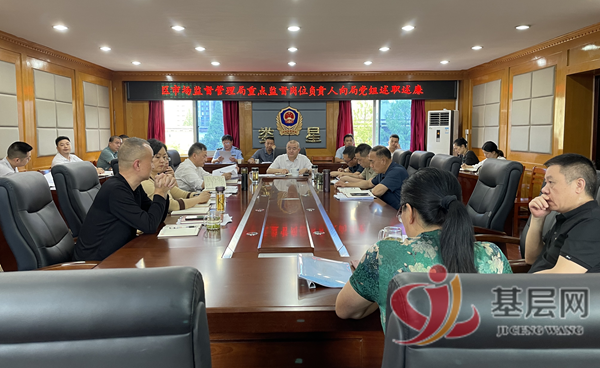 15420585294684756_75.png 15420585294684756_75.png