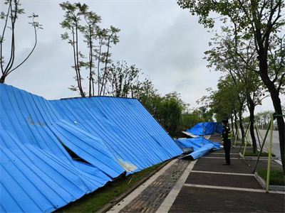 0815568796198560_133.jpg 0815568796198560_133.jpg