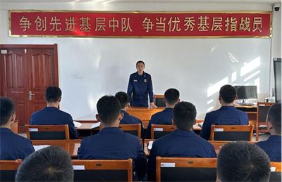 09240400888006234_133.jpg 09240400888006234_133.jpg