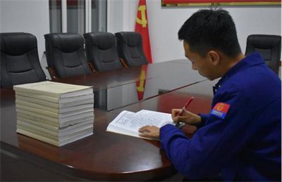 09242625459270839_133.jpg 09242625459270839_133.jpg