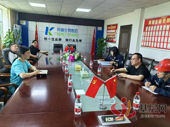 05522170082738946_92.png 05522170082738946_92.png