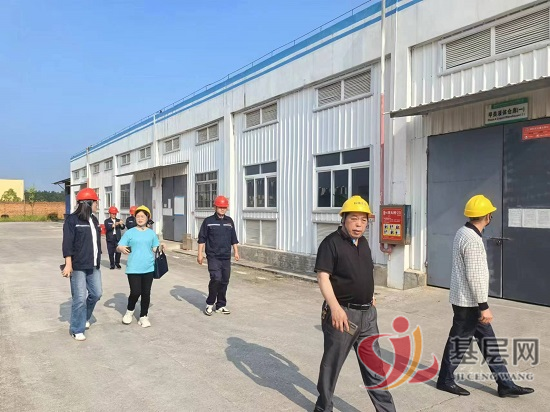 05524305723588847_92.png 05524305723588847_92.png