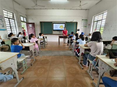 08274263918779830_133.jpg 08274263918779830_133.jpg