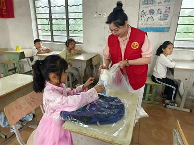 0827509695751159_133.jpg 0827509695751159_133.jpg