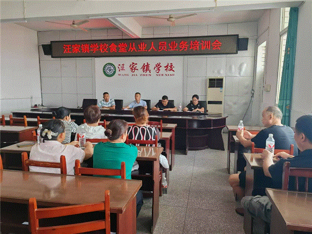 09090630688762029_134.gif 09090630688762029_134.gif