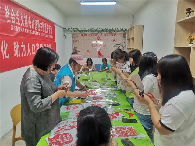 15573998712881446_130.jpg 15573998712881446_130.jpg