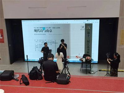 09594661476438770_133.jpg 09594661476438770_133.jpg