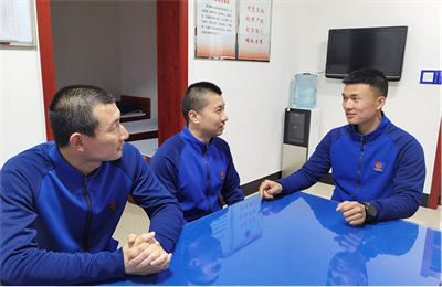 09545911213765027_133.jpg 09545911213765027_133.jpg