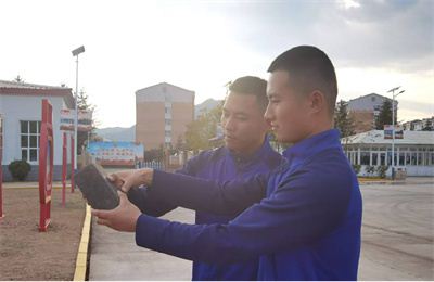 09550669373477705_133.jpg 09550669373477705_133.jpg