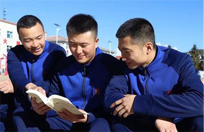 09553659902187497_133.jpg 09553659902187497_133.jpg