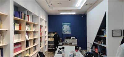 13374421721977070_133.jpg 13374421721977070_133.jpg