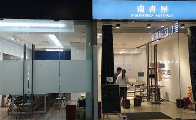 13375410764113496_133.jpg 13375410764113496_133.jpg