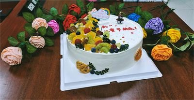 14243995983435320_133.jpg 14243995983435320_133.jpg